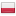 maluchy.pl hosted country